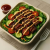 Salad Pack