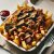 Halal Snack Pack (HSP)